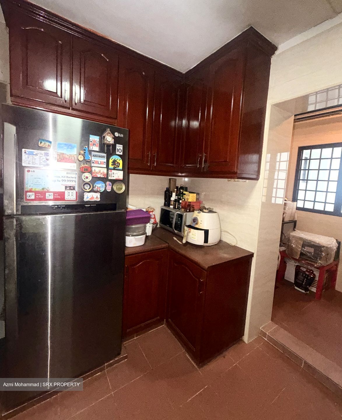 Blk 126 Rivervale Plains (Sengkang), HDB 4 Rooms #600236771